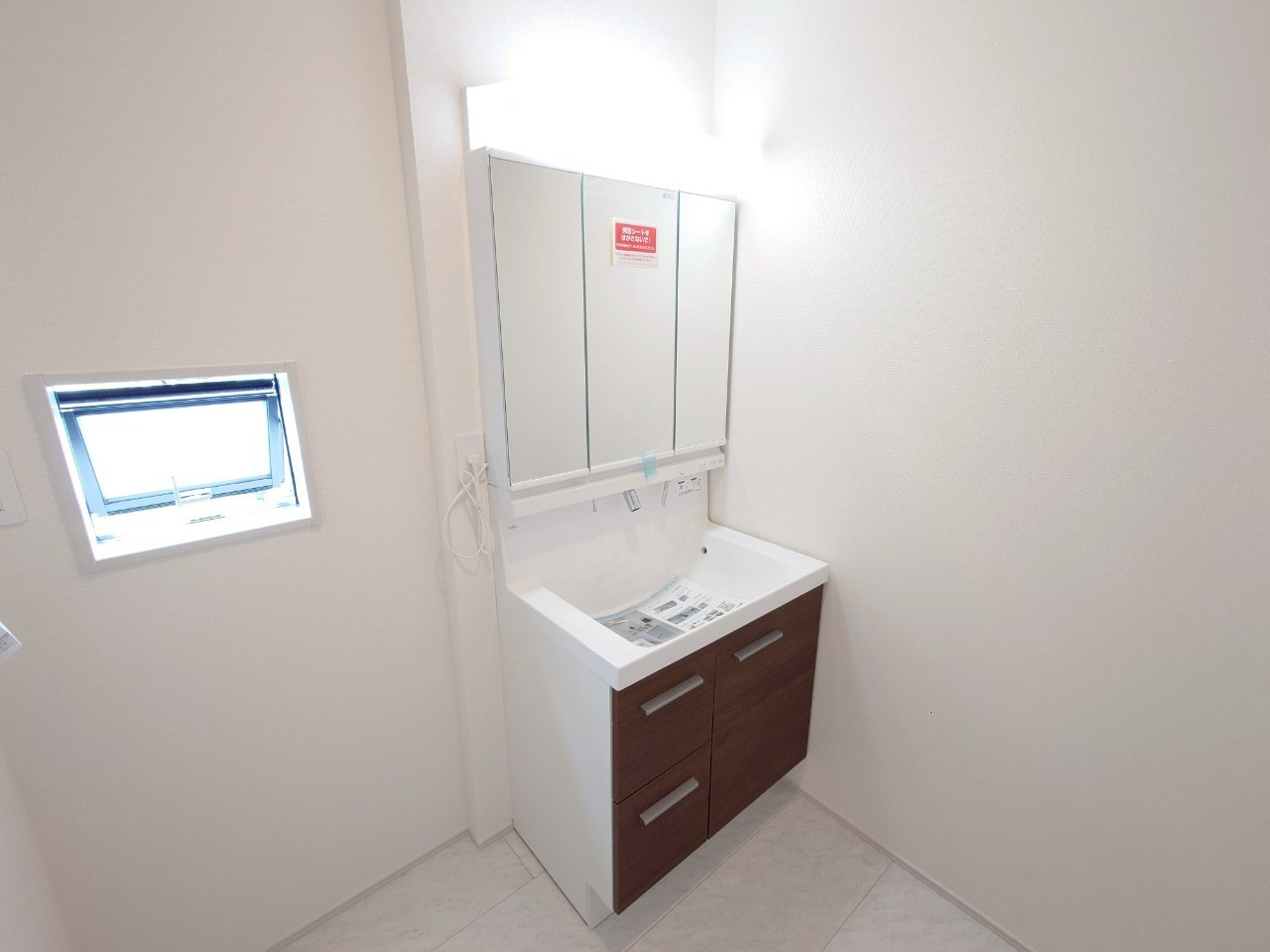 ★★南城市佐敷手登根４期－2号棟（全２棟）のその他|※参考写真※