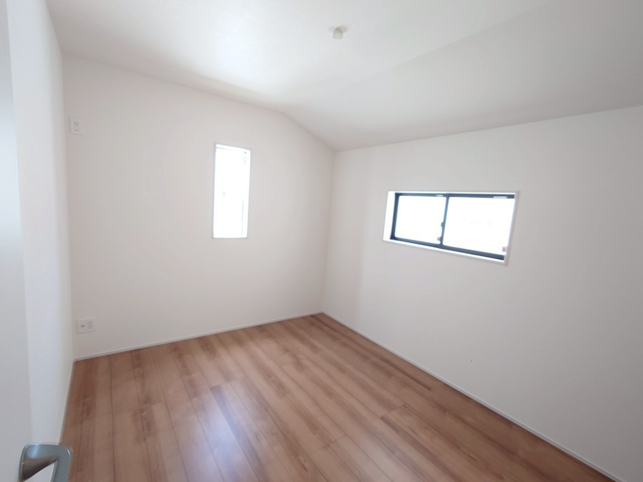 ★★南城市佐敷手登根４期－2号棟（全２棟）のその他|※参考写真※