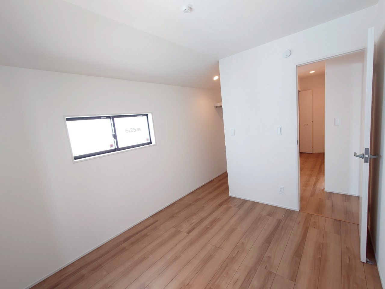 ★★南城市佐敷手登根４期－2号棟（全２棟）のその他|※参考写真※