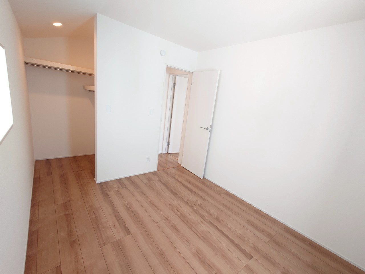 ★★南城市佐敷手登根４期－2号棟（全２棟）のその他|※参考写真※