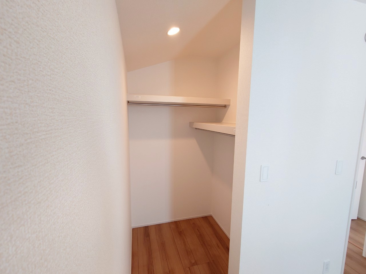 ★★南城市佐敷手登根４期－2号棟（全２棟）のその他|※参考写真※