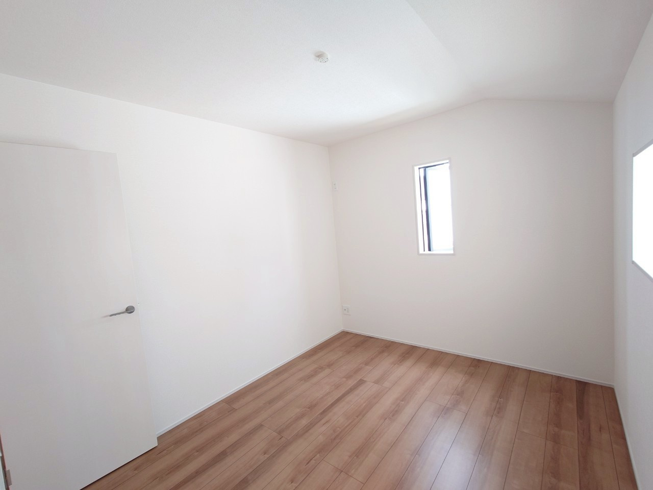 ★★南城市佐敷手登根４期－2号棟（全２棟）のその他|※参考写真※