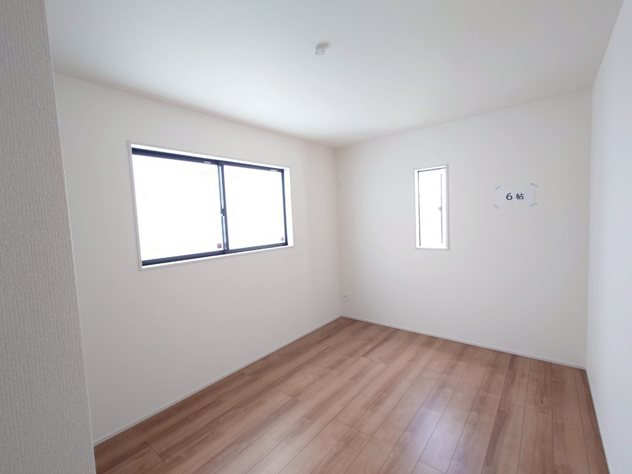 ★★南城市佐敷手登根４期－2号棟（全２棟）のその他|※参考写真※