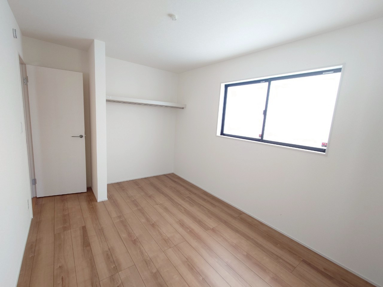 ★★南城市佐敷手登根４期－2号棟（全２棟）のその他|※参考写真※