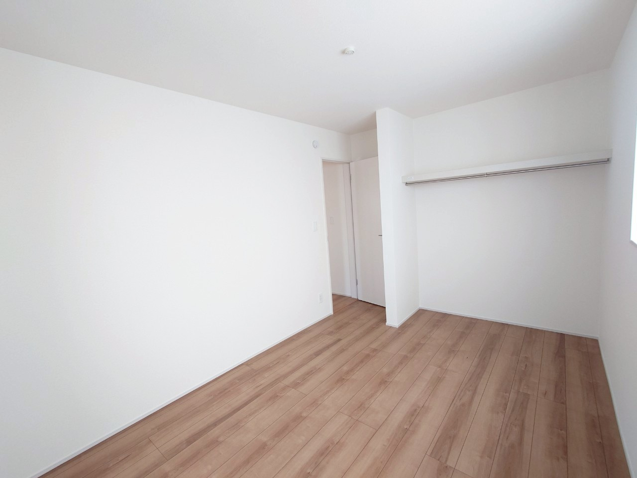 ★★南城市佐敷手登根４期－2号棟（全２棟）のその他|※参考写真※