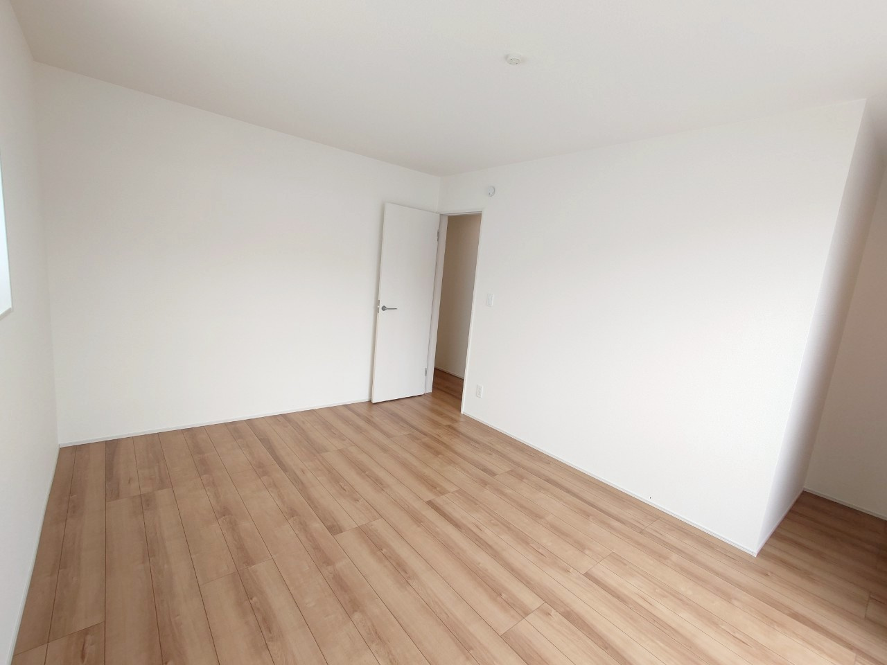 ★★南城市佐敷手登根４期－2号棟（全２棟）のその他|※参考写真※