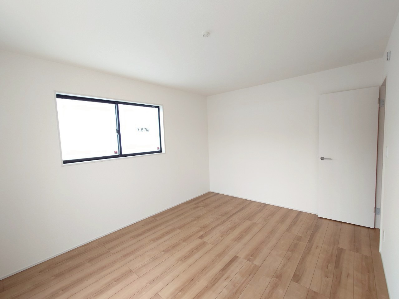 ★★南城市佐敷手登根４期－2号棟（全２棟）のその他|※参考写真※