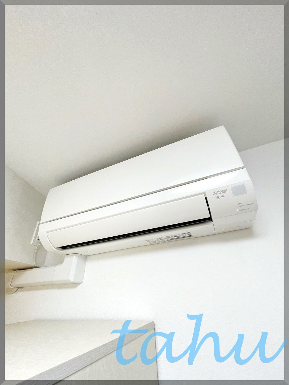 プラチナフォルム板橋本町Ⅰの設備