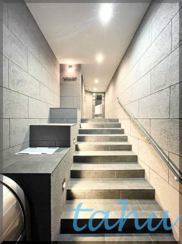 プラチナフォルム板橋本町Ⅰのその他