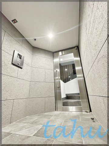 プラチナフォルム板橋本町Ⅰのその他