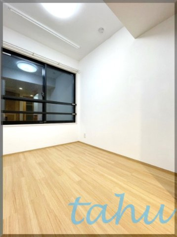 プラチナフォルム板橋本町Ⅰの居間・リビング|同仕様