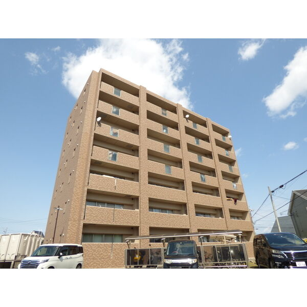 フルール・ド・スリジェ