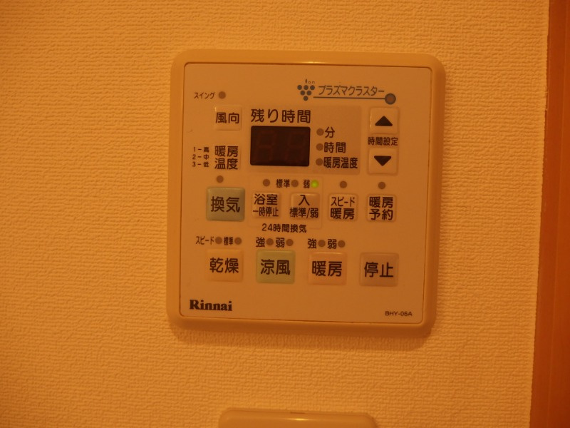 フルール・ド・スリジェのその他