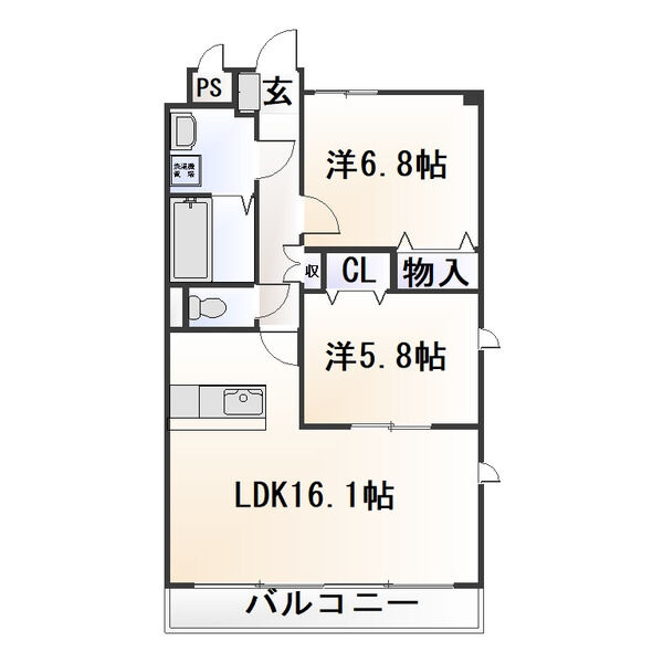 フルール・ド・スリジェ