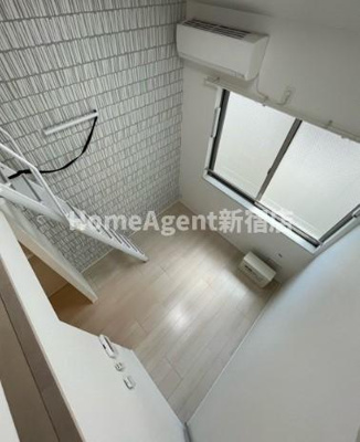 【その他】 | AVAND神楽坂