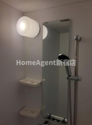 【その他】 | AVAND神楽坂