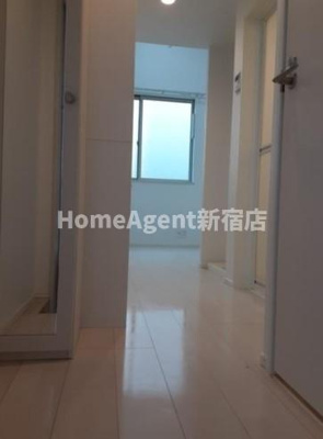 【居間・リビング】 | AVAND神楽坂