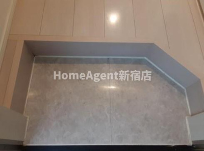 【収納】 | AVAND神楽坂