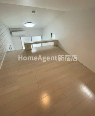 【寝室】 | AVAND神楽坂