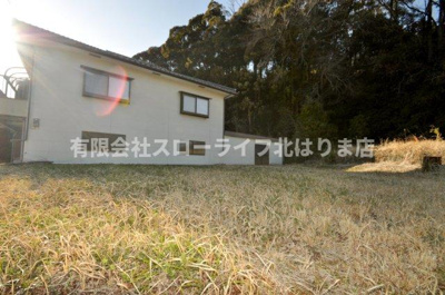 【その他】 | 西脇市中畑町 | 田んぼ