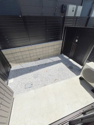 Ｙ’ｓ　Ｆ　Ｒｅｓｉｄｅｎｃｅ　Ⅱのその他
