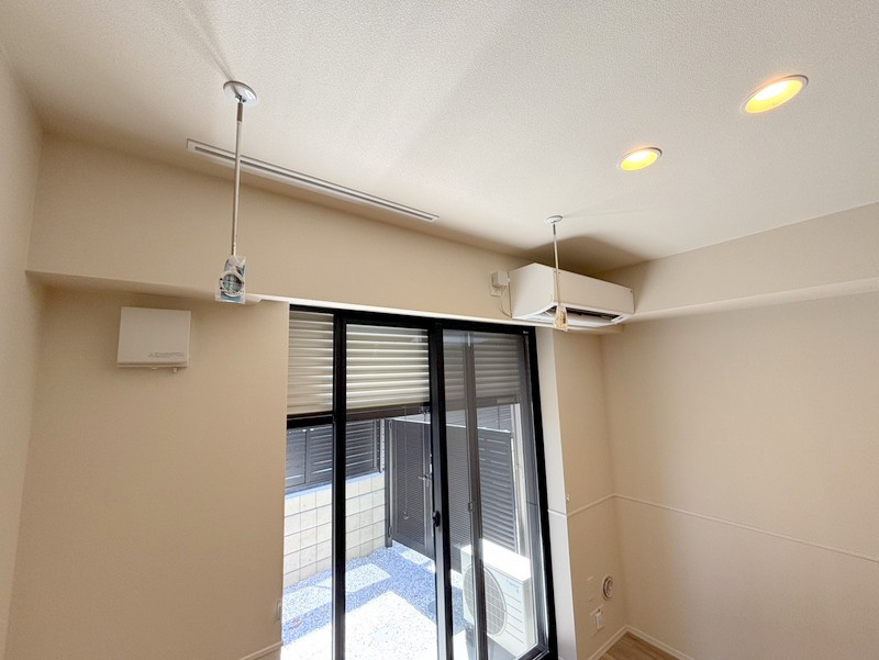 Ｙ’ｓ　Ｆ　Ｒｅｓｉｄｅｎｃｅ　Ⅱのその他
