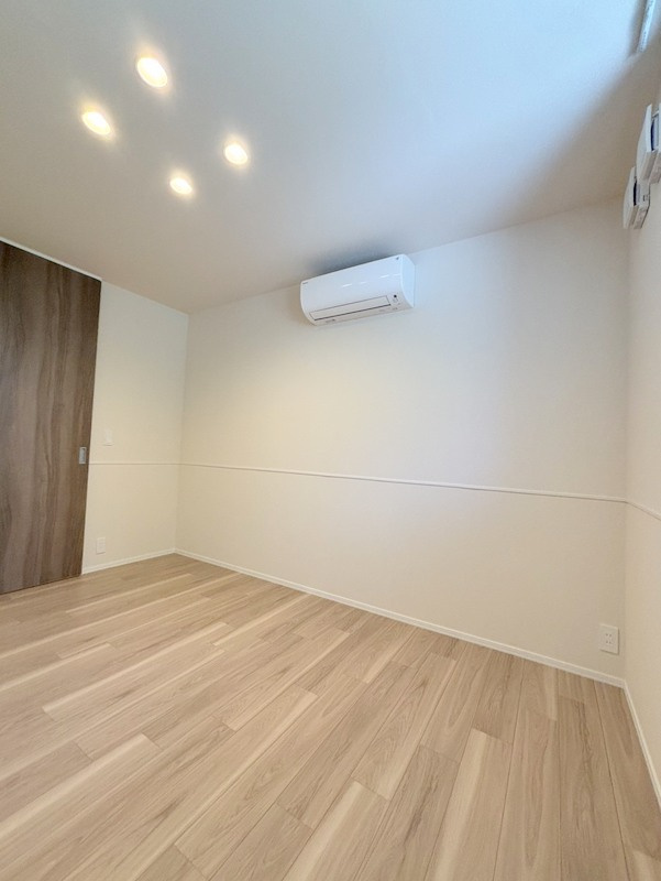 Ｙ’ｓ　Ｆ　Ｒｅｓｉｄｅｎｃｅ　Ⅱのその他