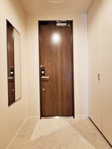 Ｙ’ｓ　Ｆ　Ｒｅｓｉｄｅｎｃｅ　Ⅱのその他