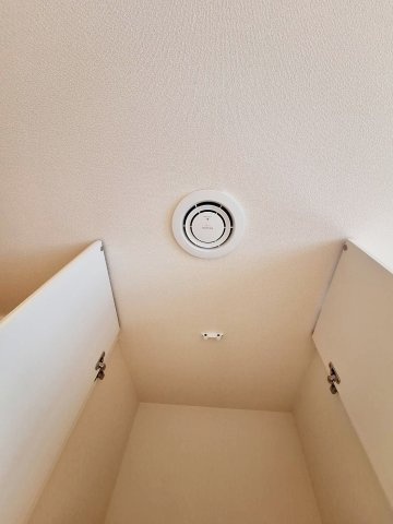 Ｙ’ｓ　Ｆ　Ｒｅｓｉｄｅｎｃｅ　Ⅱのその他