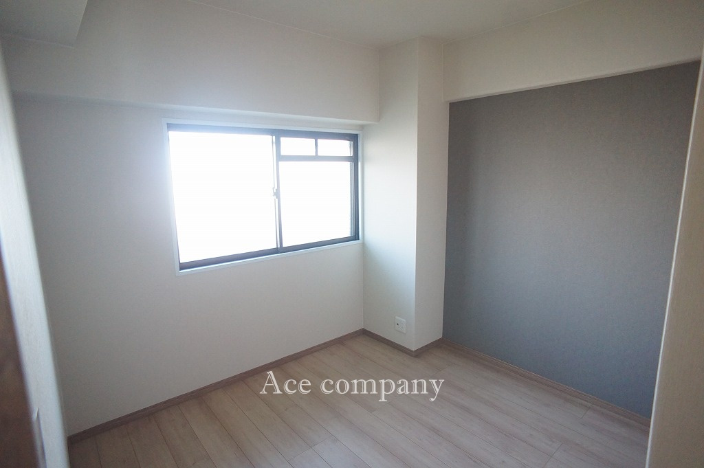 【子供部屋】の画像