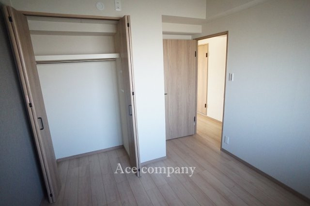 【子供部屋】の画像