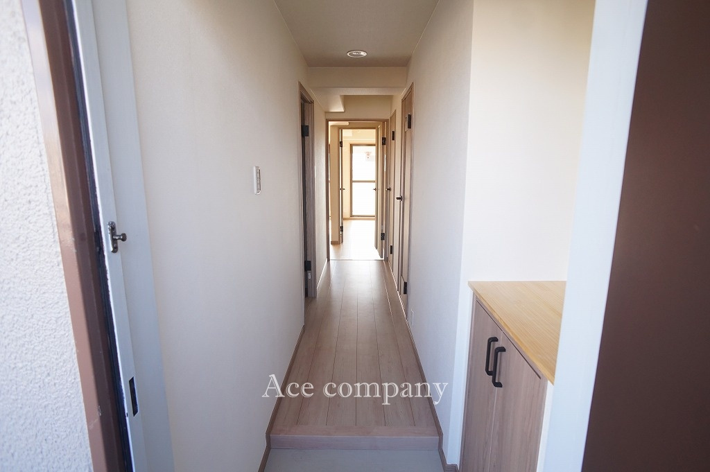 【玄関】の画像