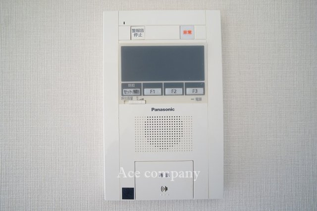 【内装】の画像