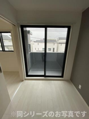 【展望】 | 上白水3丁目AP（仮）★プライスホームなら仲介手数料が割引価格です！★