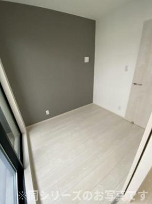 【寝室】 | 上白水3丁目AP（仮）★プライスホームなら仲介手数料が割引価格です！★