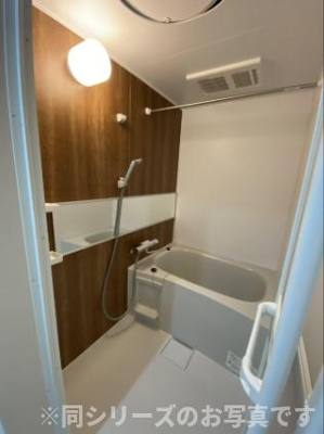 【浴室】 | 上白水3丁目AP（仮）★プライスホームなら仲介手数料が割引価格です！★