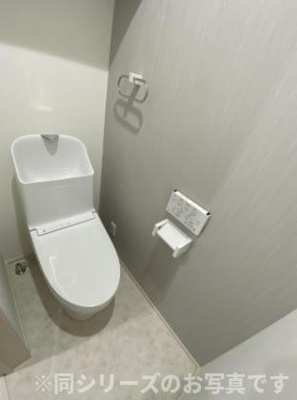 【トイレ】 | 上白水3丁目AP（仮）★プライスホームなら仲介手数料が割引価格です！★