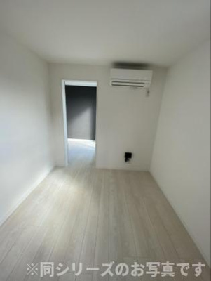 【設備】 | 上白水3丁目AP（仮）★プライスホームなら仲介手数料が割引価格です！★