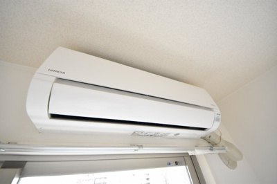 【設備】 | ドミール春日野道N