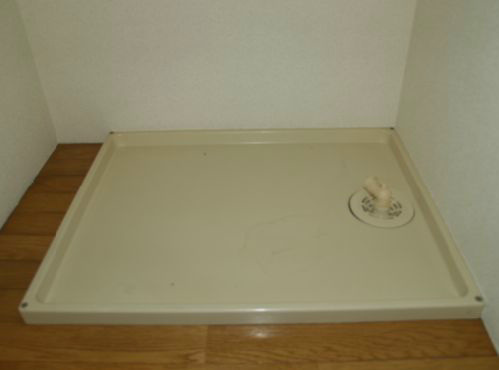 【設備】ひるとっぷ台原