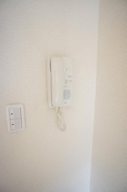 同物件別号室のお写真です。