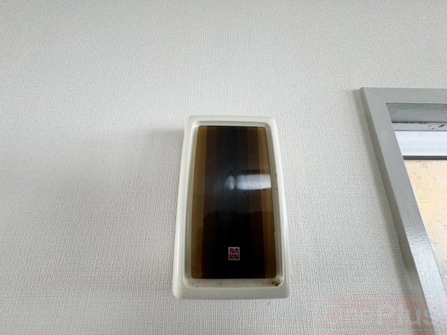 めぞんかもめのセキュリティ