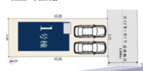  | 【名古屋市中村区名楽町1丁目21-2新築戸建】✨️仲介手数料無料✨️