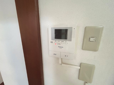 半田市瑞穂町4丁目のその他