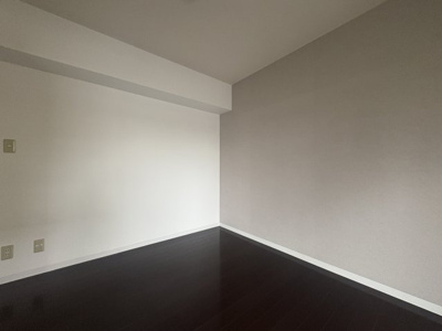 【その他】 | グランドール南栄 | 別部屋参考イメージ写真