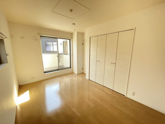 常滑市原松町２ＫＯＤＡＴＥＸⅣの居間・リビング|写真はイメージです。色仕様は現況優先になります。