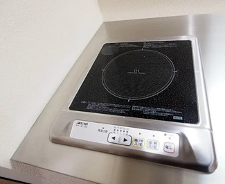 【設備】