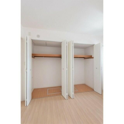 【収納】 | 東雲キャナルコートCONAN21号棟