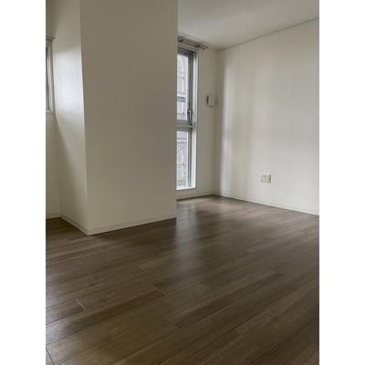 【内装】 | 東雲キャナルコートCONAN21号棟