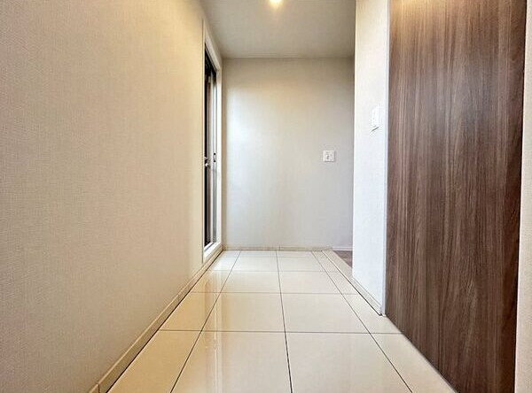 サンメゾン千種公園東のその他